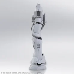 Square Enix Xenogears Structure Arts 1/144 Scale Plastic Model Kit Series Vol. 1 Brigandier -Kotobukiye Shop cb65459694484a56bc7b690987a07d51.jpg