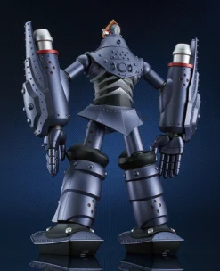 GOOD SMILE COMPANY Moderoid Big O -Kotobukiye Shop cb7e0f2b07884a80b1bfbb783b8aab2c.jpg