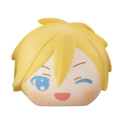 MegaHouse Fluffy Squeeze Bread IDOLiSH 7 Box Set -Kotobukiye Shop cbd18c8c9670413ca30ea51135359e36.jpg