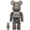 BE＠RBRICK UNKLE X Studio Ar.Mour. 100％ & 400％ -Kotobukiye Shop cc1dc3092cab459283f6139ada4e3772.jpg