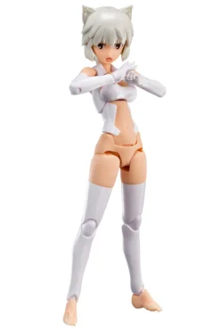 Kotobukiya Megami Device M.S.G. 02: Bottoms Set -Kotobukiye Shop cc7731b8c83f4f8bae58b925b8364d9c.jpg