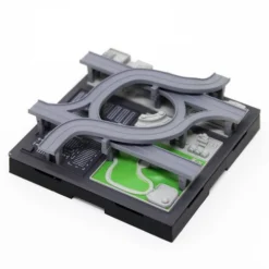 Geocraper 1/2500 Scale Figures -Kotobukiye Shop cd326e3abb8b4ee086314b6ab8a8da46.jpg