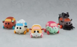 GOOD SMILE COMPANY Moderoid Pui Pui Molcar Potato (Re-run) 17 GOOD SMILE COMPANY Moderoid Pui Pui Molcar Potato (Re-run) -Kotobukiye Shop cd58bdc848a94dbdab2fa4ef7e304a2a.jpg