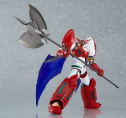 GOOD SMILE COMPANY Moderoid Getter Robo Armageddon Shin Getter 1 -Kotobukiye Shop cd866ceb1470458e8052ae18c2ec31ed.jpg