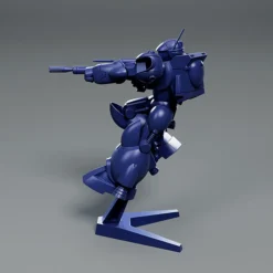 Max Factory PLAMAX MF-76 Minimum Factory Round Vernian Vifam Vifam & Wug: Round Vernian Color Ver. 13 Max Factory PLAMAX MF-76 Minimum Factory Round Vernian Vifam Vifam & Wug: Round Vernian Color Ver. -Kotobukiye Shop cd903fe44169429a95f8b394ffbb1ac3.jpg