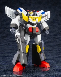 Kotobukiya Brave Police J-Decker Deckerd & Maxcannon -Kotobukiye Shop cda2ea5db54542af88897f79045b7af2.jpg