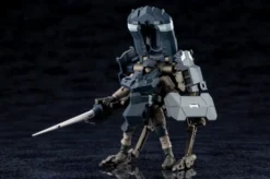 Kotobukiya Hexa Gear Aerial Fighter Woodpecker -Kotobukiye Shop ce248ca3de8845de868a1fc90ef190ec.jpg