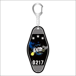 Hatsune Miku Creators Party Motel Keychain Collection -Kotobukiye Shop ce2b83d8a9ff4ab597b983674cd0a861.jpg