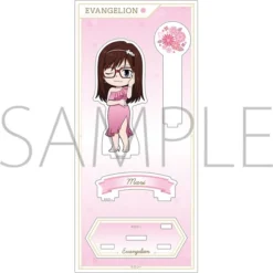Rebuild Of Evangelion Deformation Acrylic Stand -Kotobukiye Shop ce904ef6c2d54eafab361bfbcddfdf65.jpg
