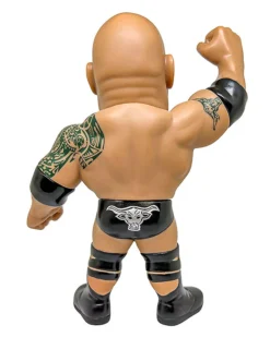 16d Collection 021: WWE The Rock 13 16d Collection 021: WWE The Rock -Kotobukiye Shop cf0179306c27479ba5f01362e402678a.jpg