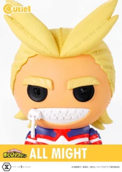 Cutie1 My Hero Academia All Might -Kotobukiye Shop cf70d15b126d4ffebfe1d35c4ac91250.jpg
