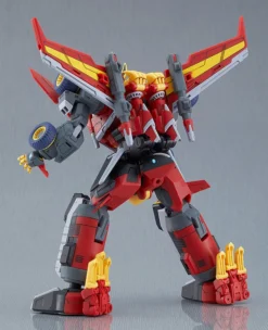 GOOD SMILE COMPANY Moderoid SSSS.Dynazenon Dynazenon -Kotobukiye Shop d01fe3e4c09a44c98ce0f88a6b5e78b2.jpg