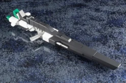 Kotobukiya Brave Police J-Decker Deckerd & Maxcannon -Kotobukiye Shop d1f5cfba89064e6ab7079e0e9beb8dbc.jpg