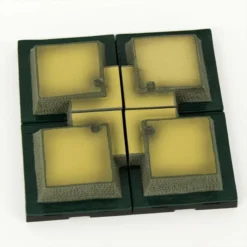 Geocraper Extra Unit: Castle Base -Kotobukiye Shop d21c30df628f40f6ba02e56aa472f8a5.jpg