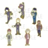 Tesla Note Yuru Palette Pins -Kotobukiye Shop d2678066cee143d583628c0b80967c38.jpg