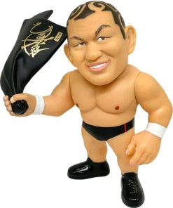 16d Collection 015: Minoru Suzuki 17 16d Collection 015: Minoru Suzuki -Kotobukiye Shop d3bb8c06abdf432a92c3a2a305deb6b1.jpg