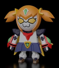 GOOD SMILE COMPANY Moderoid Pop Team Epic Season 2 Biggus McHugeGuy Combination Great Bari Bari Team Epic 24 GOOD SMILE COMPANY Moderoid Pop Team Epic Season 2 Biggus McHugeGuy Combination Great Bari Bari Team Epic -Kotobukiye Shop d4ad6c4bdc9b4f288e6272e9b8d25590.jpg