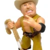 16d Collection 027: Legend Masters Stan Hansen -Kotobukiye Shop d4b149bc92d04270adc561bc02d5762b.jpg