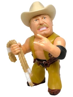 Kotobukiye Shop 31 16d Collection 027: Legend Masters Stan Hansen