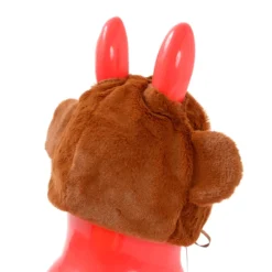 Rody (Red) + Monkey Costume Set -Kotobukiye Shop d4f2a7cdf8cb4e139dbe6e29e1d648b0.jpg