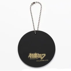 Piapro Characters Maki-e Acrylic Keychain -Kotobukiye Shop d52c1e56ec684d4bb8b1fa7de916e2a1.jpg