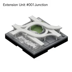 Geocraper 1/2500 Scale Figures -Kotobukiye Shop d53b280438f5412f8bcc1b301763cb07.jpg