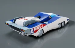 GOOD SMILE COMPANY Moderoid Cho Kosoku Galvion Galvion -Kotobukiye Shop d5f8bfaa4bda4596b7c944c96661a40c.jpg