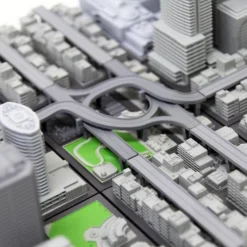 Geocraper 1/2500 Scale Figures -Kotobukiye Shop d5fc886bfdc24b208733ab5a79e02eba.jpg