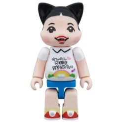 NY@BRICK Daidai Daisuki Dakishimetai