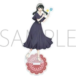 Spy X Family Acrylic Stand Keychain -Kotobukiye Shop d6cf88f592d14163a77c0f93d32a9a36.jpg