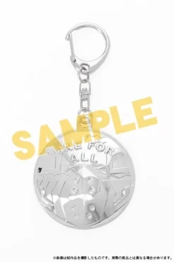 My Hero Academia Metal Keychain Collection -Kotobukiye Shop d8157381c8bc4ed69dc21dbe1f111984.jpg