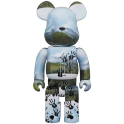 BE@RBRICK Death Stranding 100% & 400% -Kotobukiye Shop d822359c5c2545fd9041ee6d59c98109.jpg