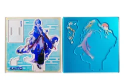 Kaito Maki-e Acrylic Stand 17 Kaito Maki-e Acrylic Stand -Kotobukiye Shop d84faa437e014847bc85d86d0f9500db.jpg