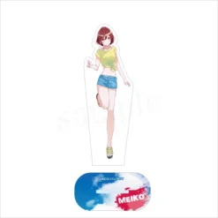 Hatsune Miku Summer Party Acrylic Stand Collection: Fly Ver. -Kotobukiye Shop d8698c5090994dcc914620f81d626617.jpg