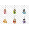 Cardcaptor Sakura: Clear Card SugarDia Collaboration Cooking Series Rubber Strap Collection -Kotobukiye Shop d8af13d7178a4da69b061738967f0545.jpg