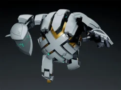 Moderoid Expelled From Paradise Arhan -Kotobukiye Shop d8c73b580a914cee8117277ca197c93c.jpg