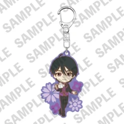 Cardcaptor Sakura: Clear Card SugarDia Collaboration Cooking Series Rubber Strap Collection -Kotobukiye Shop d8d395602f4d4a539ea53dd4f754315e.jpg