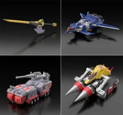 GOOD SMILE COMPANY Moderoid SSSS.Gridman Full Power Gridman 25 GOOD SMILE COMPANY Moderoid SSSS.Gridman Full Power Gridman -Kotobukiye Shop d9f53a390b26493abb081e0e95639307.jpg