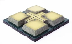 Geocraper Extra Unit: Castle Base -Kotobukiye Shop d9f5ca40d2a6441a91dc9d5ff168b6da.jpg