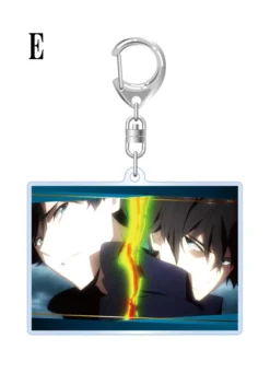 The Irregular At Magic High School 10th Anniversary Lenticular Acrylic Keychain Collection -Kotobukiye Shop da2c838172a548e2bb1704f9ee721b82.jpg
