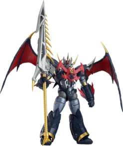GOOD SMILE COMPANY Moderoid Mazinkaiser SKL (Re-run) -Kotobukiye Shop da4664a745fc4744907e80a9a8a9031c.jpg