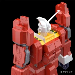 Aoshima Space Runaway Ideon 1/450 Scale Plastic Model Kit -Kotobukiye Shop dae2d294ec03492bbde4bd4785d73d26.jpg