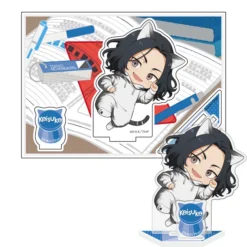 KADOKAWA Tokyo Revengers Acrylic Stand Plate Collection -Kotobukiye Shop db2d3c6dc82c4aa68f6bd8f3cc8bbae9.jpg