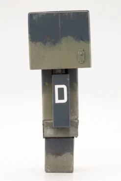 Kotobukiya Danboard Mini Model Kit (Kow Yokoyama Ver.) -Kotobukiye Shop dbbc3ae222914cb2a50eed7a0d4aad08.jpg