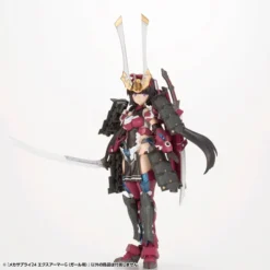 Kotobukiye Shop -Kotobukiye Shop dbeb90df29fc450a869548b81e6c0bf6.jpg