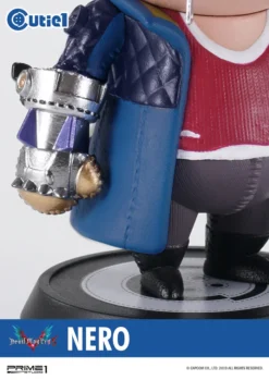 Cutie1 Devil May Cry 5 Nero 16 Cutie1 Devil May Cry 5 Nero -Kotobukiye Shop dc16284b8b494091be81b6ec968d3c76.jpg
