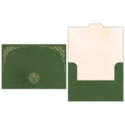 CLAMP Original Frame Stamps -Kotobukiye Shop dc550c9ca7d043538d4cea39047de3f7.jpg