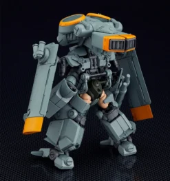 GOOD SMILE COMPANY Moderoid Metal Skin Panic MADOX-01 19 GOOD SMILE COMPANY Moderoid Metal Skin Panic MADOX-01 -Kotobukiye Shop dd34eeab5760420799475b43f62b251f.jpg