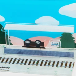 Tokyo Otaku Mode 10th Anniversary Ninja-kun Acrylic Stands -Kotobukiye Shop dd4eaa6a81f64e0988533986ecc7c3d2.jpg