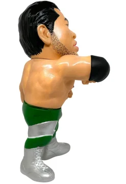 16d Collection 024: Legend Masters Mitsuharu Misawa 12 16d Collection 024: Legend Masters Mitsuharu Misawa -Kotobukiye Shop dd5b3476d1f6495a9adcae25e2472303.jpg